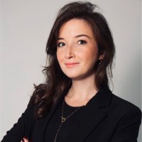 FX12 Employee Martina Carafa's profile photo