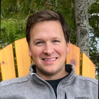 Matthew Bernardo Email & Phone Number