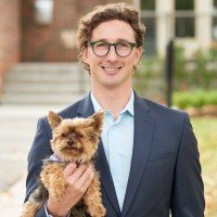 Daniel Bick Email