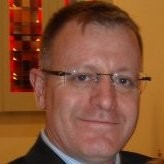 John Batson Email & Phone Number