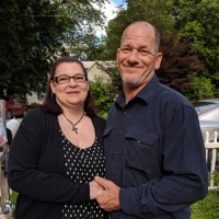 Keith Young Email & Phone Number