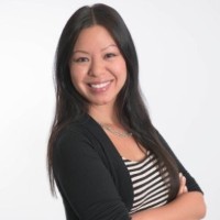 Zeno Group Employee Sandy Wong's profile photo