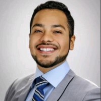 Edgar Chavez Email
