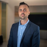 Douglas Fellenbaum