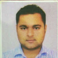 AppsForBharat Employee Sachin Bhardwaj's profile photo