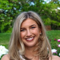 Rottler Pest Solutions Employee Victoria Turpin's profile photo