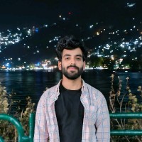Nitin Kumar Email & Phone Number | Techible Software Engineer Contact ...