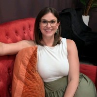 Rebecca Lemon Email & Phone Number
