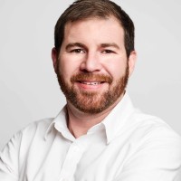 Jon Rich Email & Phone Number