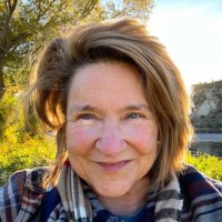 Dawn Groves Email & Phone Number