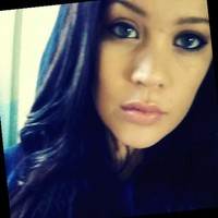 American Protection Group (APG) Employee Stefanie Brown's profile photo