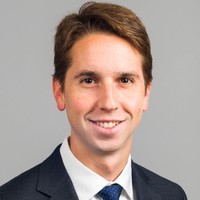 Dropsuite Employee Michael Saldarriaga's profile photo