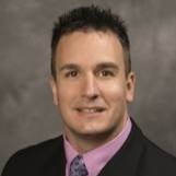 Prime Therapeutics Employee Jim Calandriello's profile photo