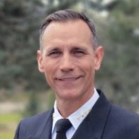 FireWERX Employee Christopher Anthony's profile photo