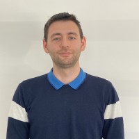 FEDCo Ltd. Employee Niki Koleshanski's profile photo