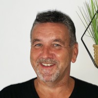 Peter Whelan Email & Phone Number