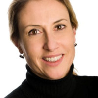 Adaptive Financial Consulting Employee Michelle Kriel's profile photo