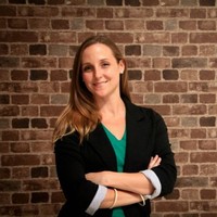 Amy Brands Email & Phone Number