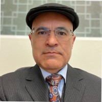 Greenfluidics Employee Miguel Mayorga Rojas's profile photo