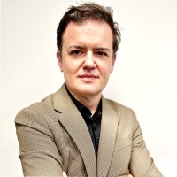 Fernando Clemes Email & Phone Number