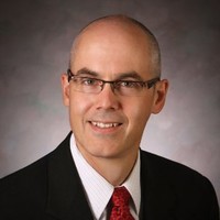 David Krueger Email & Phone Number