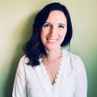 T. Rowe Price Employee Anna Finlay's profile photo