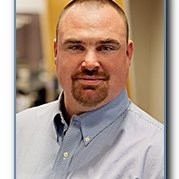 Lary Everts-Koosmann Email & Phone Number