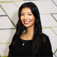 Siteline Interior Carpentry, Inc. Employee Mariana Cedillo's profile photo