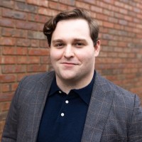 PROPELLER Employee Alec Bickerstaff's profile photo