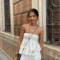 cuatrocento Employee María Marín Montiel's profile photo