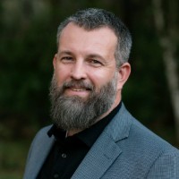 Boldest. Employee Anthony Buxton's profile photo