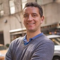 Murph Consulting Employee Brian Murphy's profile photo