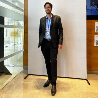 Zelite Solutions Employee Ragghav Bhutra's profile photo