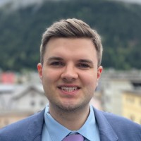 Stratik Employee Rafal Modrzewski's profile photo