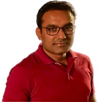 Jumbo Electronics Company Limited (LLC) Employee Kumar Verma's profile photo