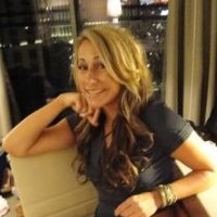 Jill Fletcher Email & Phone Number
