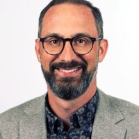 Mario Desch Email