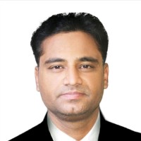 Ali Asghar Email