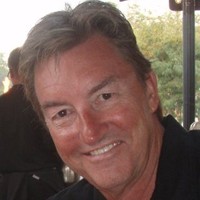 Dan Grebenc Email & Phone Number