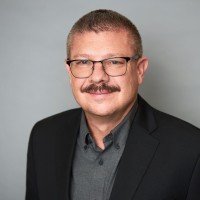 J.T. Thorpe & Son, Inc. Employee Michael Mickley's profile photo