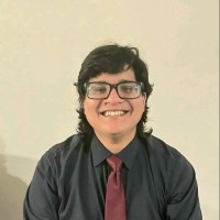 Roy Romero Email
