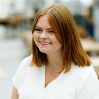 Camilla Hoem Email