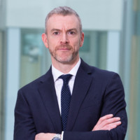 Robertson Group Employee Bruce Dickson's profile photo