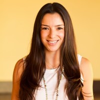 Sarah Pintos Email & Phone Number