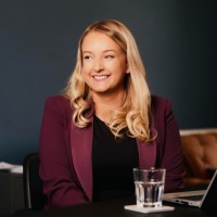 Hayley Wright Email
