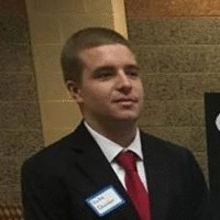 Luke Quinlan Email & Phone Number