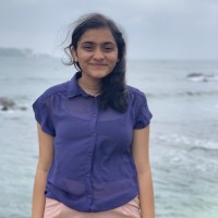Stoneridge Employee Kshama Shah's profile photo