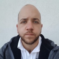 iRam - Innovative Retail Account Management Employee Jarrid Walker's profile photo