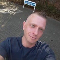 Leif Bösken Email