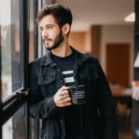 Grupo Voitto Employee Henrico Piubello's profile photo